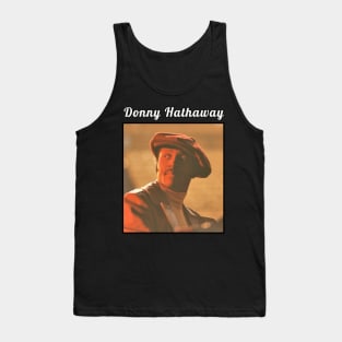 Donny Hathaway / 1945 Tank Top